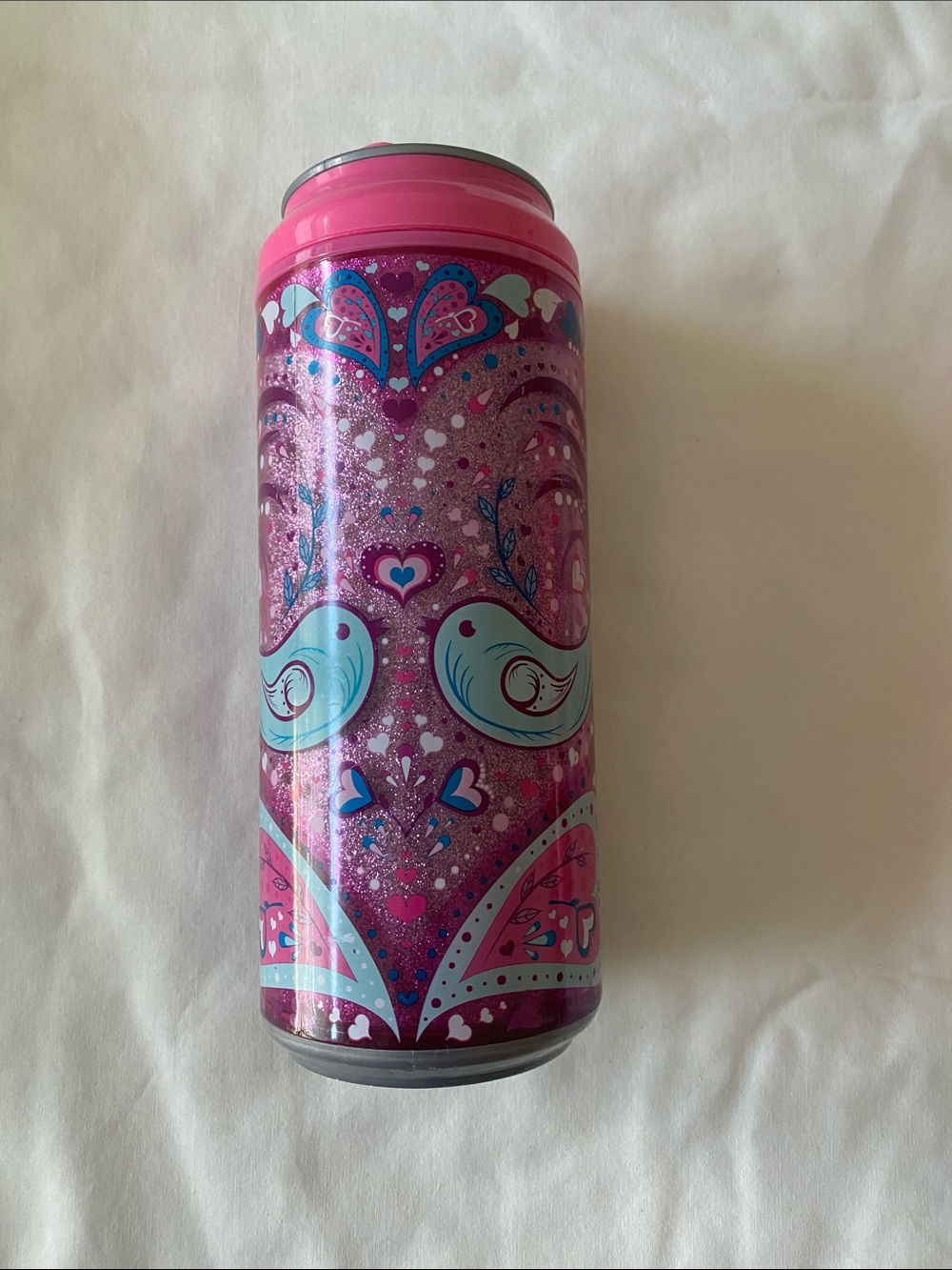 Cool Gear drink tumbler